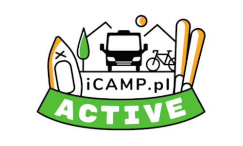 iCamp Active