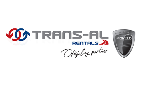 Trans-Al