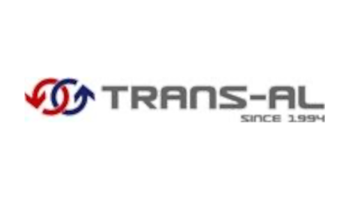Trans-Al