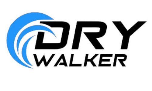 Dry walker