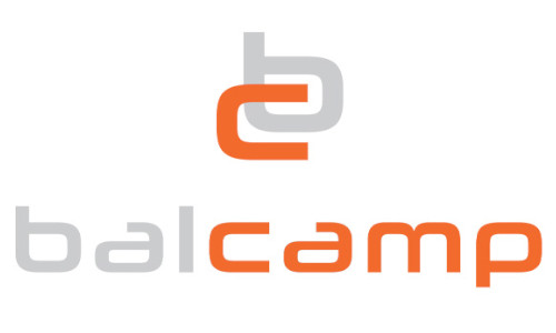Balcamp