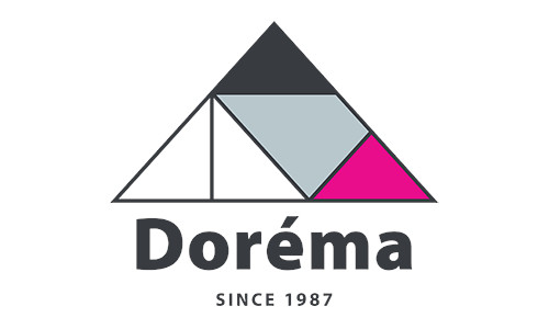 Dorema