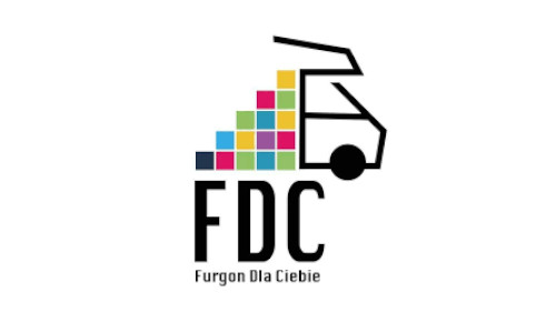 furgon dla ciebie