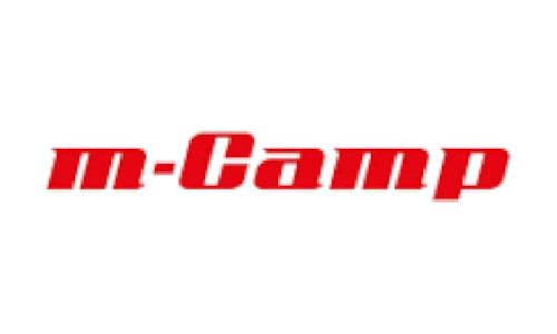 M-CAMP