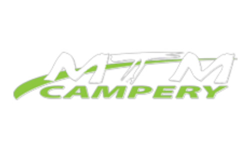 MTM Campery