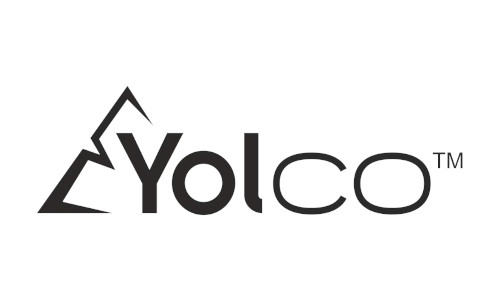 Yolco