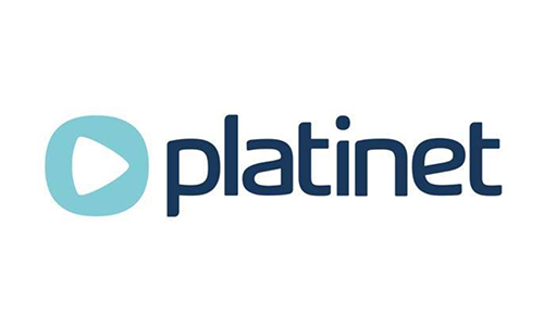 Platinet