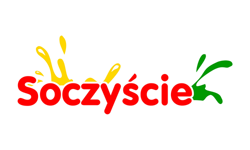 Soczyście