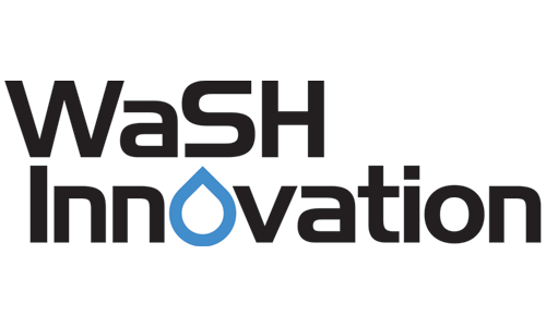 WaSH Innovation