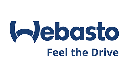 Webasto